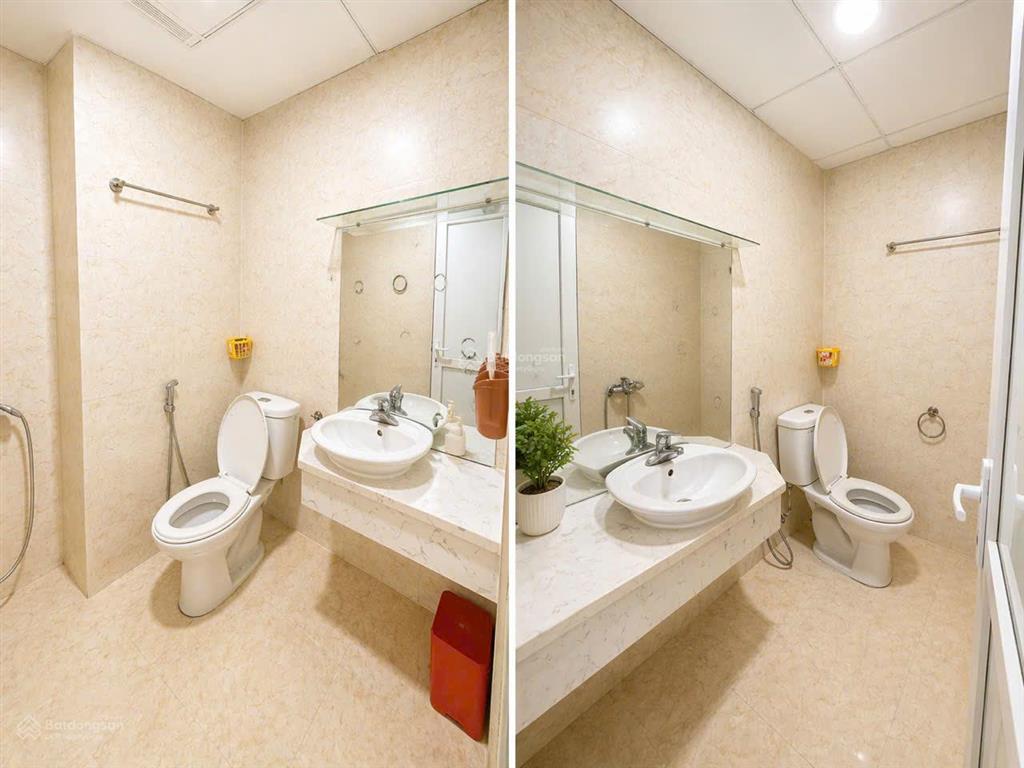 Kiều trinh  chính chủ bán căn hộ giá đầu tư tòa 3408  2b, 2pn 2wc giá cực tốt
