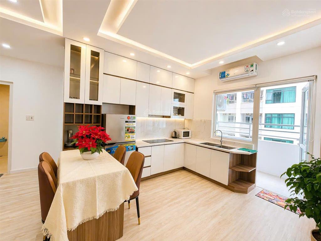 Kiều trinh  chính chủ bán căn hộ giá đầu tư tòa 3408  2b, 2pn 2wc giá cực tốt