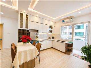 Kiều trinh  chính chủ bán căn hộ giá đầu tư tòa 3408  2b, 2pn 2wc giá cực tốt