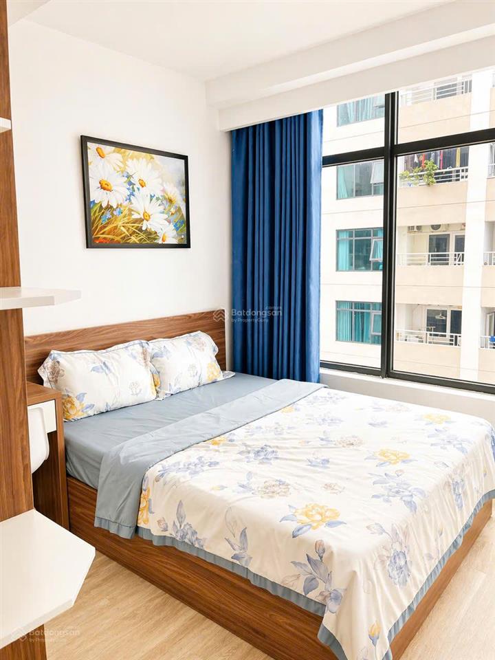 Kiều trinh  chính chủ bán căn hộ giá đầu tư tòa 3408  2b, 2pn 2wc giá cực tốt