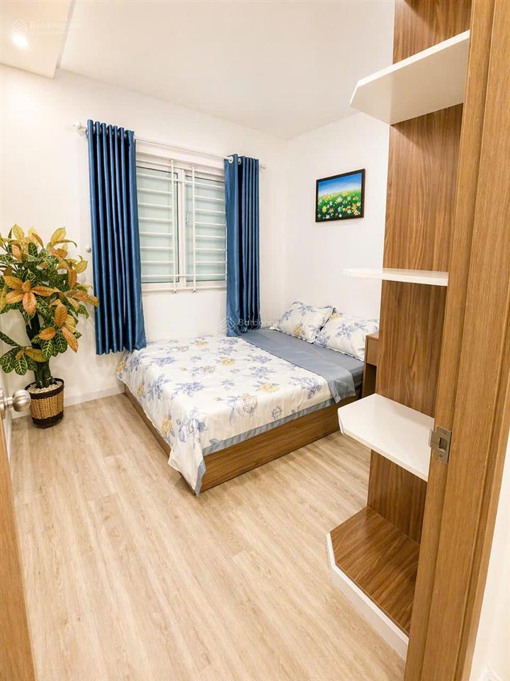 Kiều trinh  chính chủ bán căn hộ giá đầu tư tòa 3408  2b, 2pn 2wc giá cực tốt