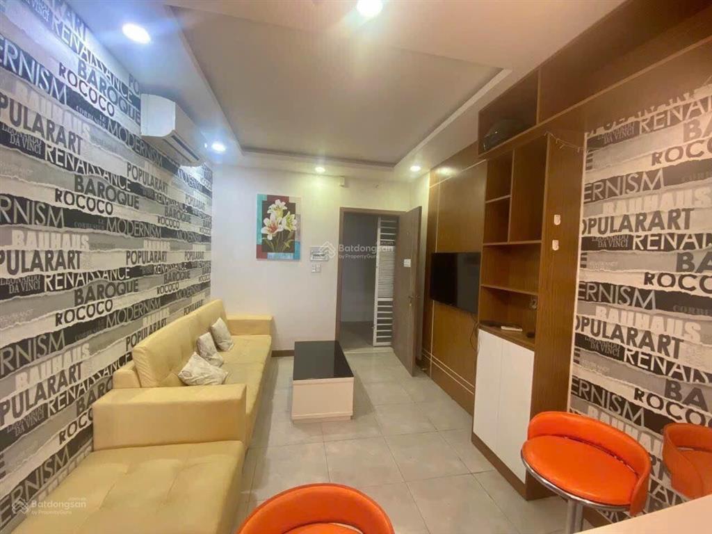 Kiều trinh  bán căn 20 tầng cao 39 toà oc2b giá 3,4 tỷ, view đông nam, rẻ hơn thị trường 300tr