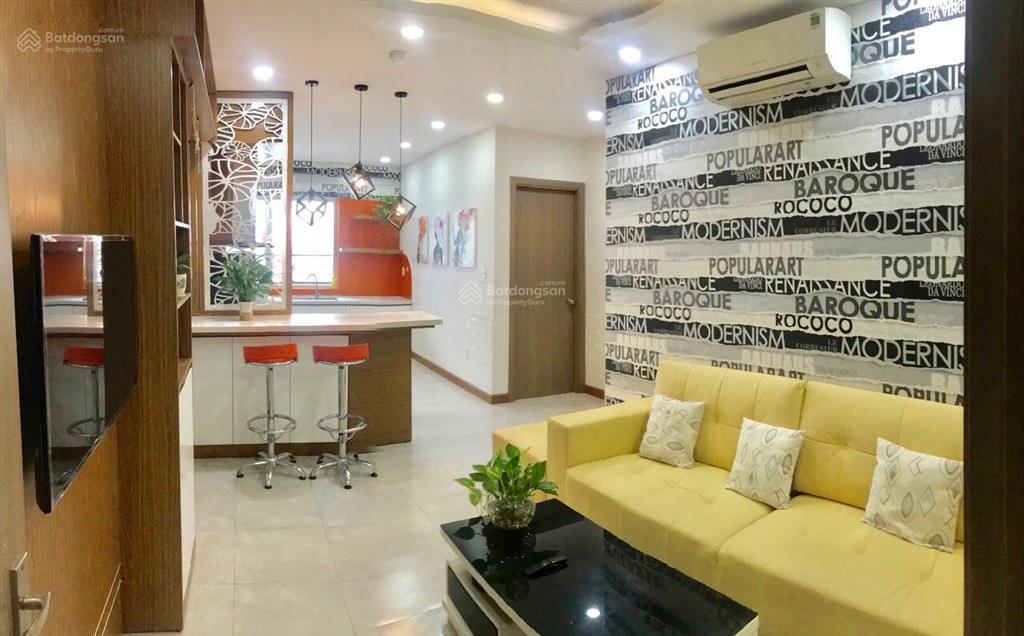 Kiều trinh  bán căn 20 tầng cao 39 toà oc2b giá 3,4 tỷ, view đông nam, rẻ hơn thị trường 300tr