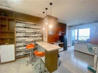 Kiều trinh  bán căn 20 tầng cao 39 toà oc2b giá 3,4 tỷ, view đông nam, rẻ hơn thị trường 300tr