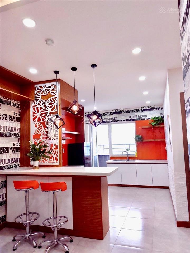 Kiều trinh  bán căn 20 tầng cao 39 toà oc2b giá 3,4 tỷ, view đông nam, rẻ hơn thị trường 300tr