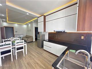 Kiều trinh  chủ cần bán nhanh căn 2306 toà oc2a, nội thất mới, view biển, 2.85 tỷ bao hết