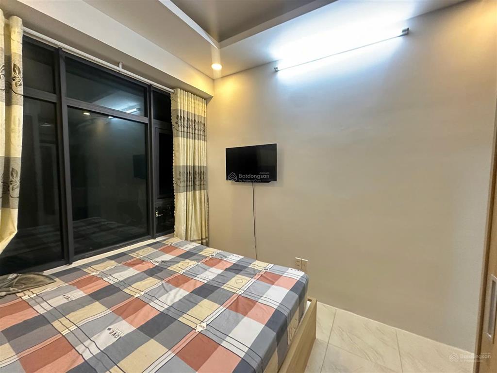 Kiều trinh  chính chủ gửi bán căn hộ giá đầu tư tòa 3724  oc1b, dòng tiền ổn định