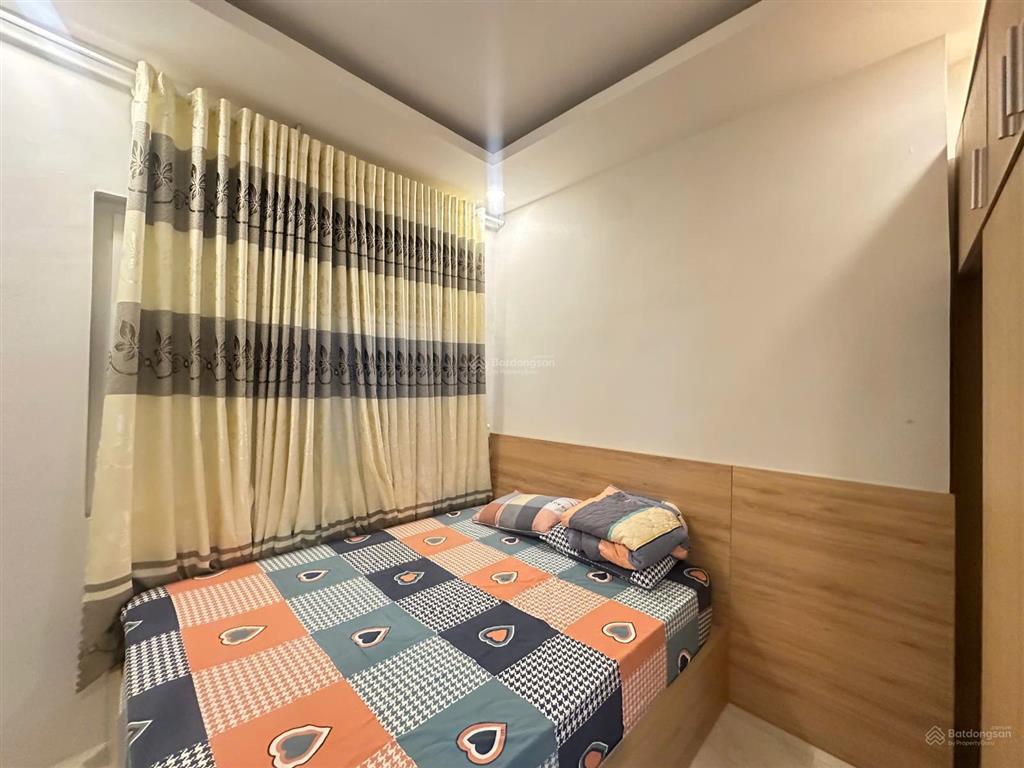 Kiều trinh  chính chủ gửi bán căn hộ giá đầu tư tòa 3724  oc1b, dòng tiền ổn định