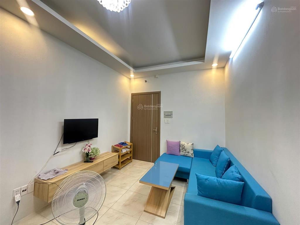 Kiều trinh  chính chủ gửi bán căn hộ giá đầu tư tòa 3724  oc1b, dòng tiền ổn định