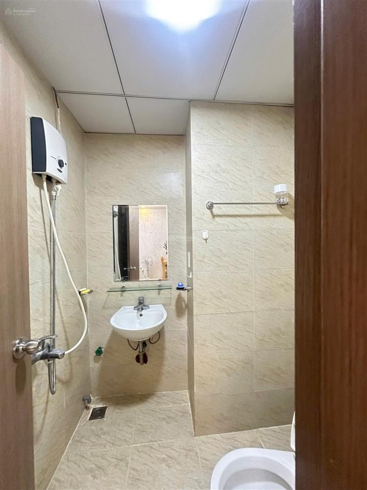 Kiều trinh  chính chủ gửi bán căn hộ giá đầu tư tòa 3724  oc1b, dòng tiền ổn định