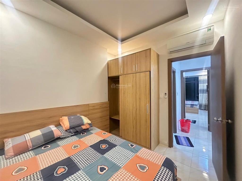Kiều trinh  chính chủ gửi bán căn hộ giá đầu tư tòa 3724  oc1b, dòng tiền ổn định