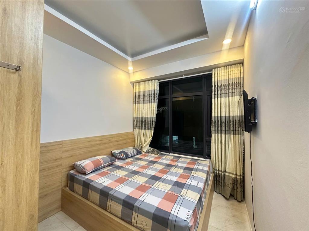 Kiều trinh  chính chủ gửi bán căn hộ giá đầu tư tòa 3724  oc1b, dòng tiền ổn định