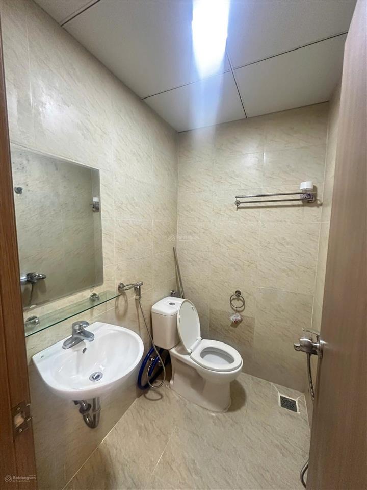 Kiều trinh  chính chủ gửi bán căn hộ giá đầu tư tòa 3724  oc1b, dòng tiền ổn định