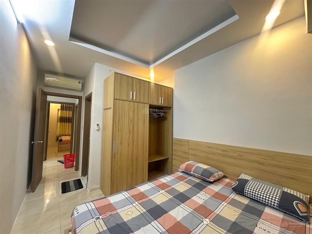 Kiều trinh  chính chủ gửi bán căn hộ giá đầu tư tòa 3724  oc1b, dòng tiền ổn định
