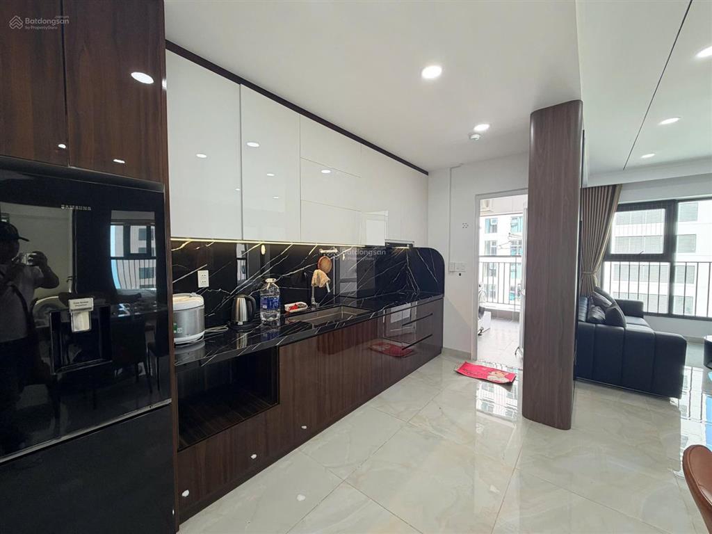 Kiều trinh  cần tiền giảm 100tr, giá 5.250 có thương lượng, 3 phòng ngủ view biển