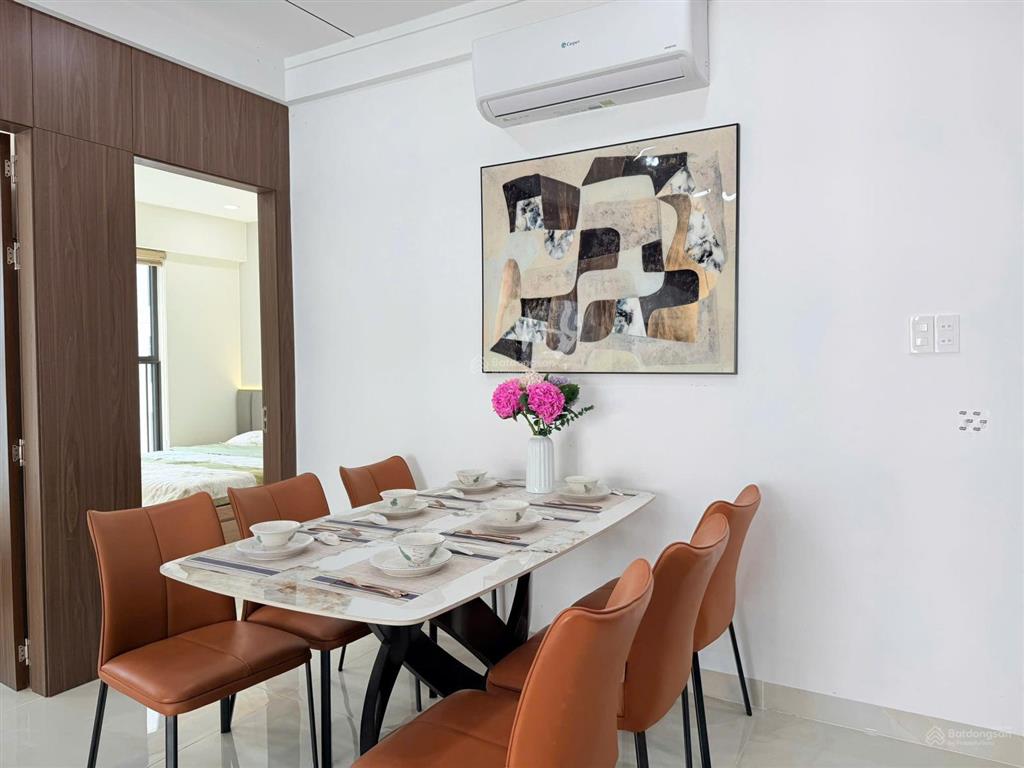 Kiều trinh  cần tiền giảm 100tr, giá 5.250 có thương lượng, 3 phòng ngủ view biển