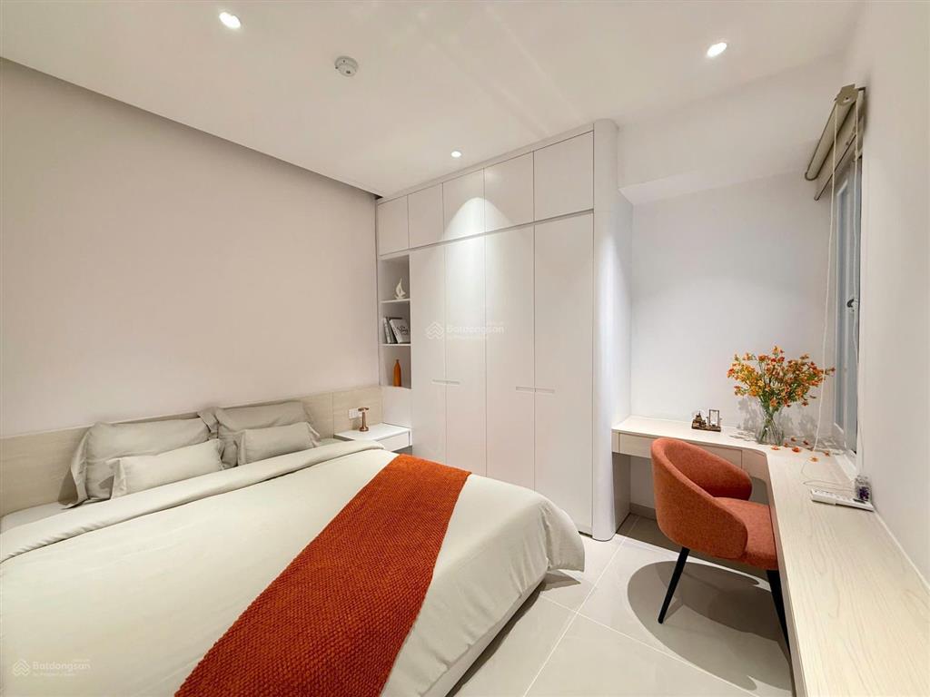 Kiều trinh căn hộ vip  tầng cao  giá mềm hiếm có view khe biển cực mát  hàng hiếm tại oc3