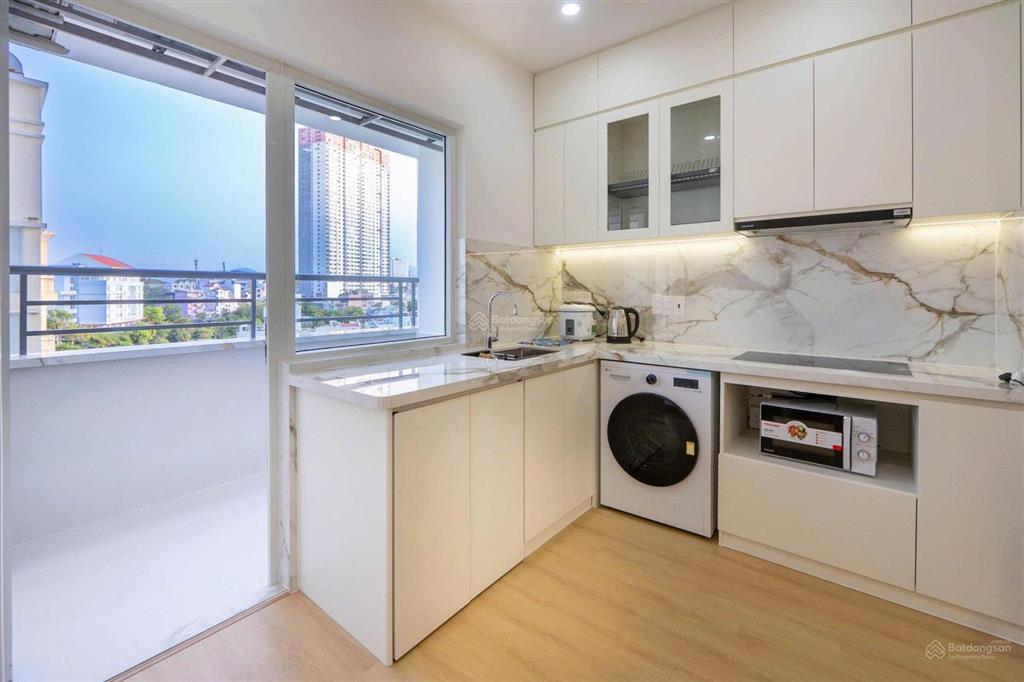 Kiều trinh  bán căn hộ 9.22 toà oc2b  71m2, để lại nội thất, có thể ở ngay,  0868 222 ***