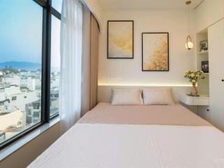 Kiều trinh  bán căn hộ 9.22 toà oc2b  71m2, để lại nội thất, có thể ở ngay,  0868 222 ***