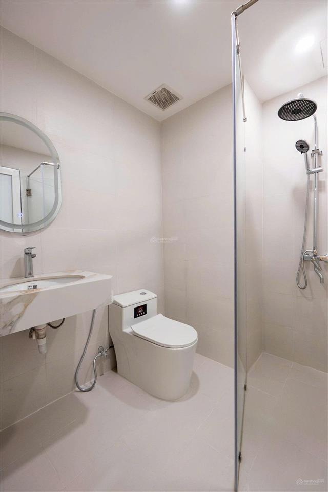 Kiều trinh  bán căn hộ 9.22 toà oc2b  71m2, để lại nội thất, có thể ở ngay,  0868 222 ***