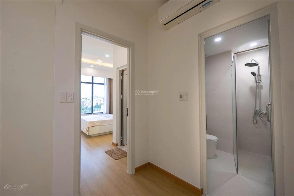 Kiều trinh  bán căn hộ 9.22 toà oc2b  71m2, để lại nội thất, có thể ở ngay,  0868 222 ***