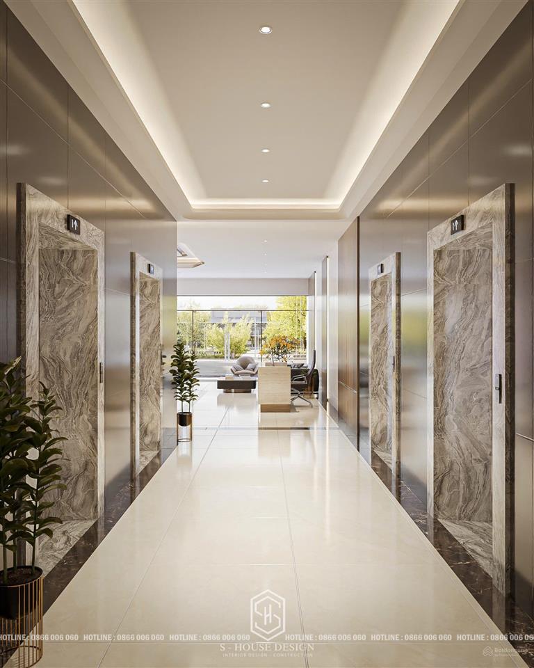 Kiều trinh  căn hộ vip tầng cao giá mềm hiếm có view biển đông nam cực mát