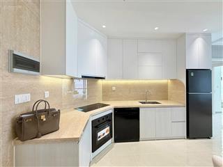 Kiều trinh  căn hộ vip tầng cao giá mềm hiếm có view biển đông nam cực mát