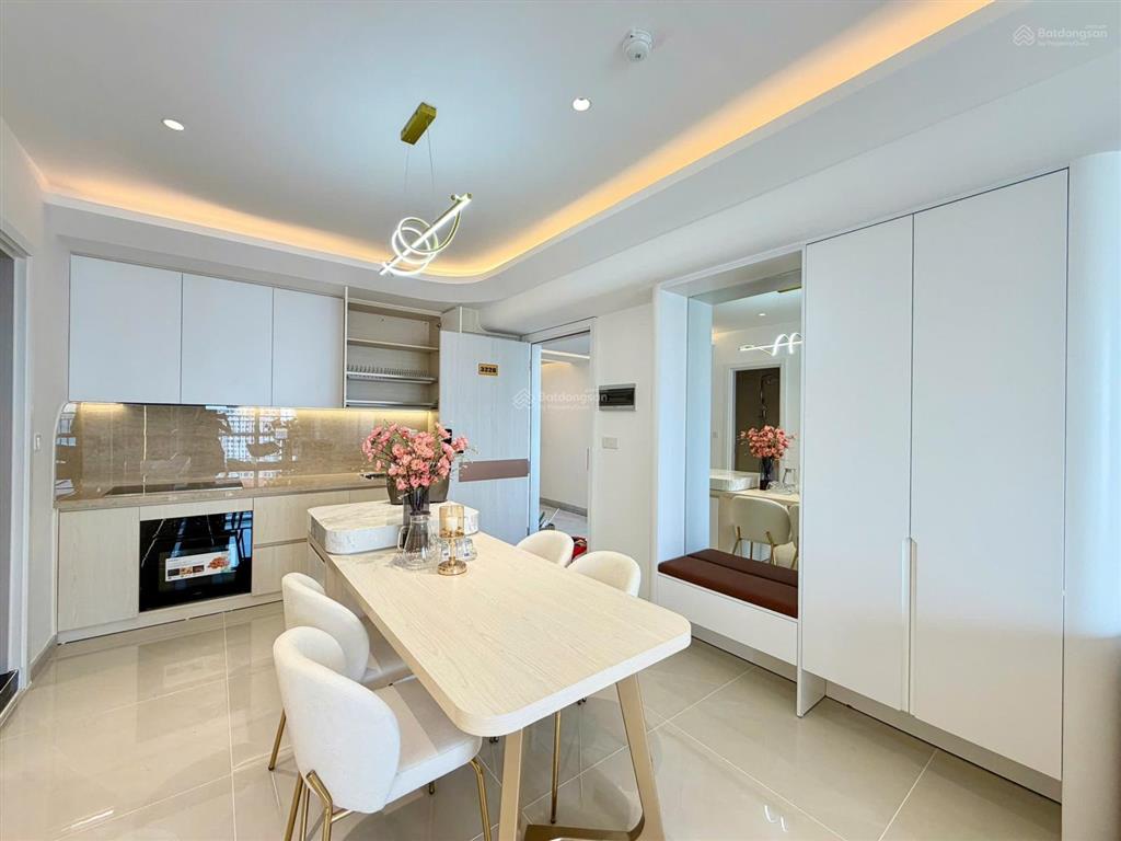 Kiều trinh 3220 hàng hiếm tại oc3 căn hộ vip tầng cao giá mềm hiếm có view khe biển cực mát