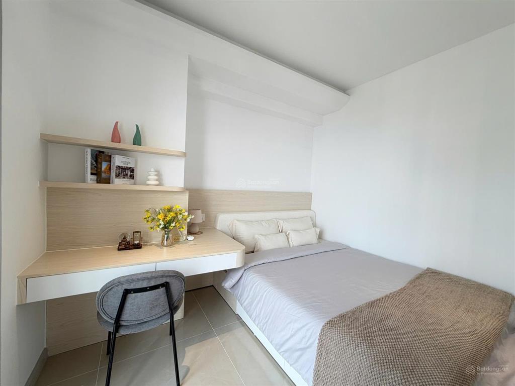 Kiều trinh 3220 hàng hiếm tại oc3 căn hộ vip tầng cao giá mềm hiếm có view khe biển cực mát