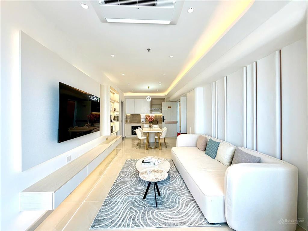 Kiều trinh 3220 hàng hiếm tại oc3 căn hộ vip tầng cao giá mềm hiếm có view khe biển cực mát