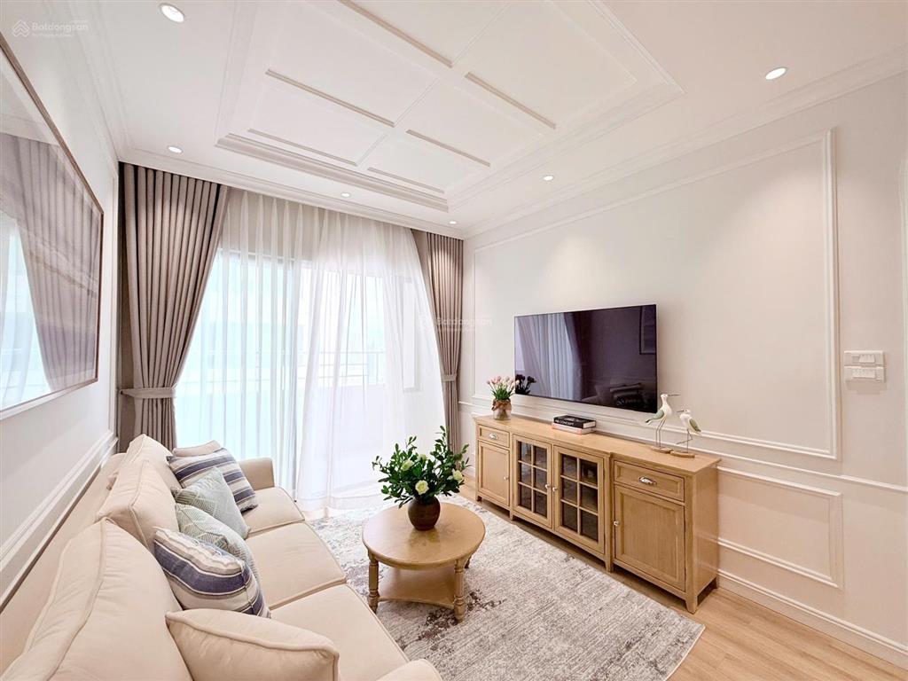 Kiều trinh  3128 thiết kế đặc biệt cho gia chủ muốn khai thác lưu trú