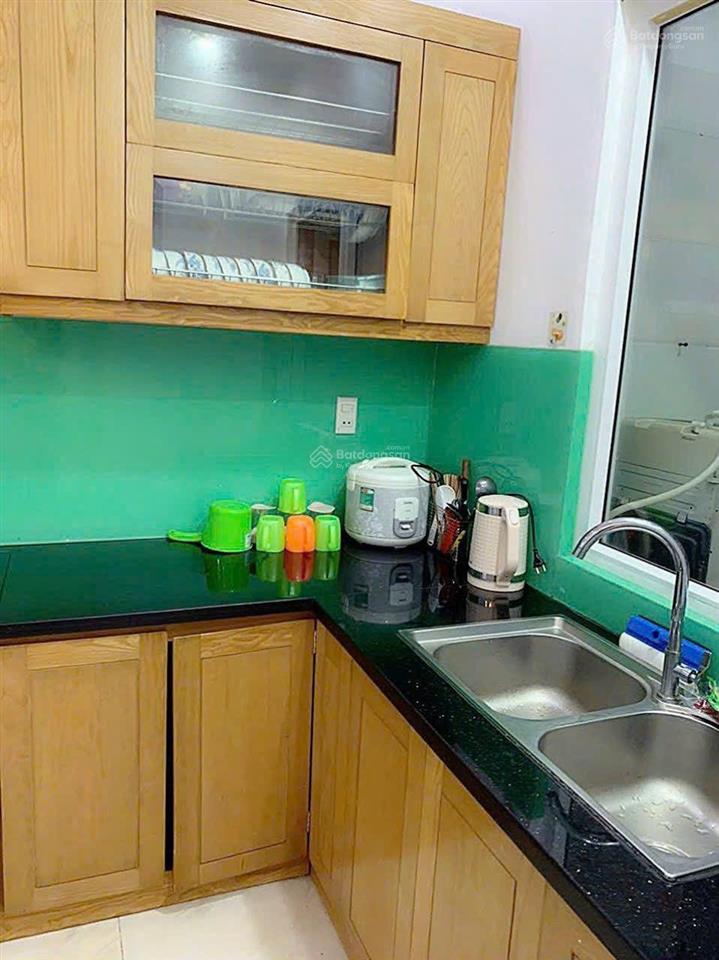 Kiều trinh  412 kề góc thấy biển giá bán nhanh 2,750 tỷ