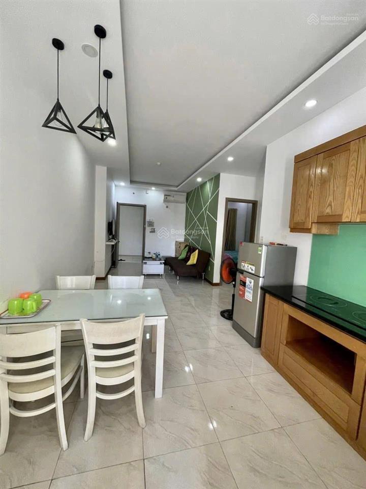 Kiều trinh  412 kề góc thấy biển giá bán nhanh 2,750 tỷ