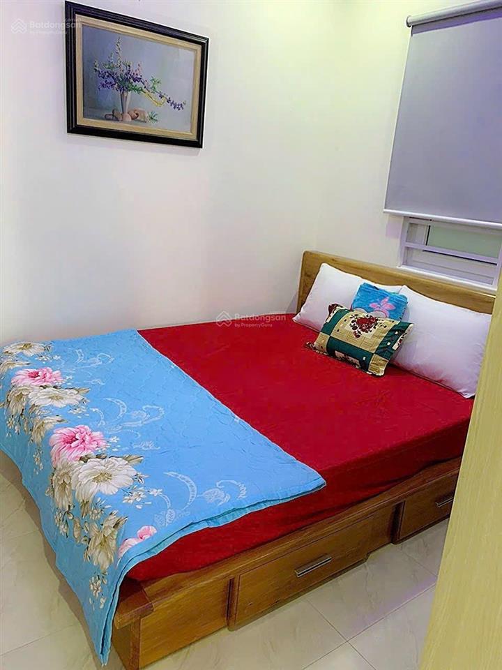 Kiều trinh  412 kề góc thấy biển giá bán nhanh 2,750 tỷ