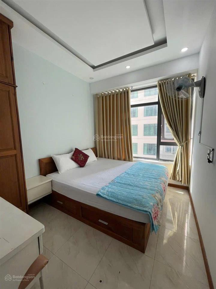 Kiều trinh  412 kề góc thấy biển giá bán nhanh 2,750 tỷ