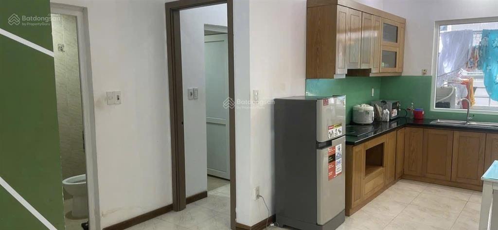 Kiều trinh  412 kề góc thấy biển giá bán nhanh 2,750 tỷ