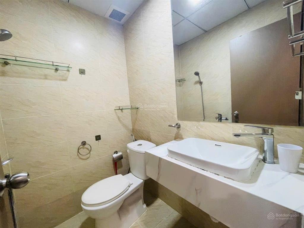 Kiều trinh  412 kề góc thấy biển giá bán nhanh 2,750 tỷ