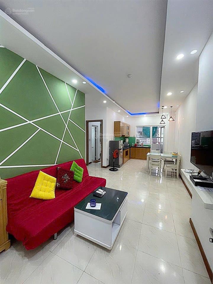 Kiều trinh  412 kề góc thấy biển giá bán nhanh 2,750 tỷ