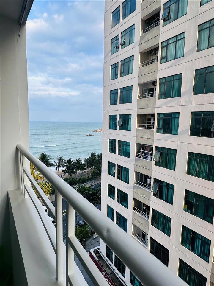 Chính chủ cần bán căn hộ mường thanh viễn triều tòa oc1a, full nội thất view thoáng vào ở ngay