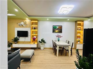 Chính chủ cần bán căn hộ mường thanh viễn triều tòa oc1a, full nội thất view thoáng vào ở ngay