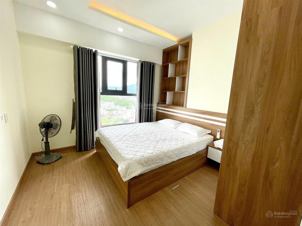 Kiều trinh  chủ gửi bán căn hộ mường thanh viễn triều căn 08 tầng 24, toà nhà oc3 view thoáng đẹp