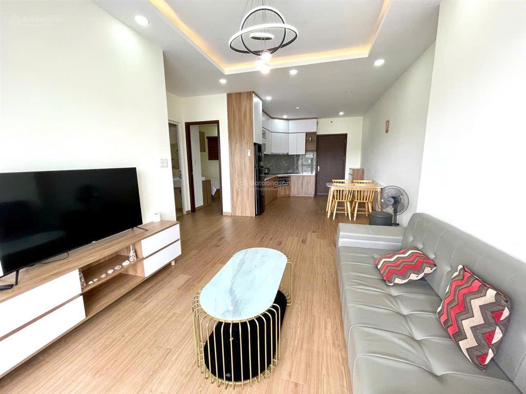 Kiều trinh  chủ gửi bán căn hộ mường thanh viễn triều căn 08 tầng 24, toà nhà oc3 view thoáng đẹp