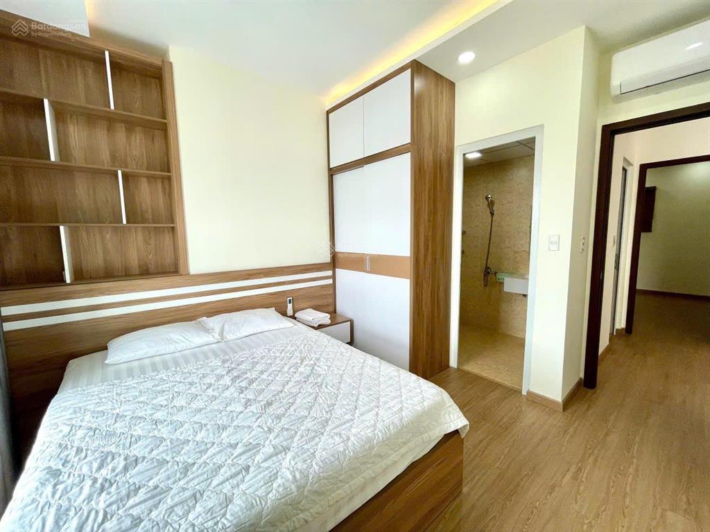 Kiều trinh  chủ gửi bán căn hộ mường thanh viễn triều căn 08 tầng 24, toà nhà oc3 view thoáng đẹp