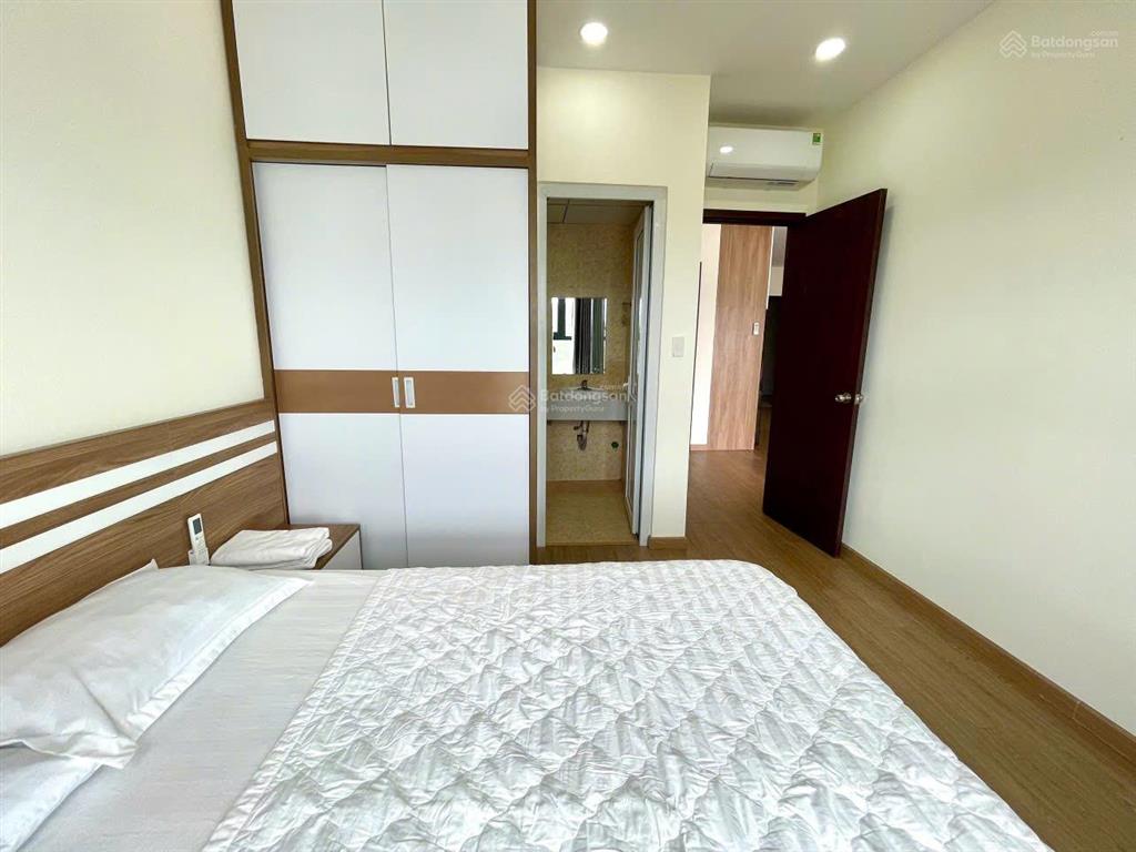 Kiều trinh  chủ gửi bán căn hộ mường thanh viễn triều căn 08 tầng 24, toà nhà oc3 view thoáng đẹp