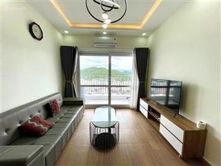 Kiều trinh  chủ gửi bán căn hộ mường thanh viễn triều căn 08 tầng 24, toà nhà oc3 view thoáng đẹp