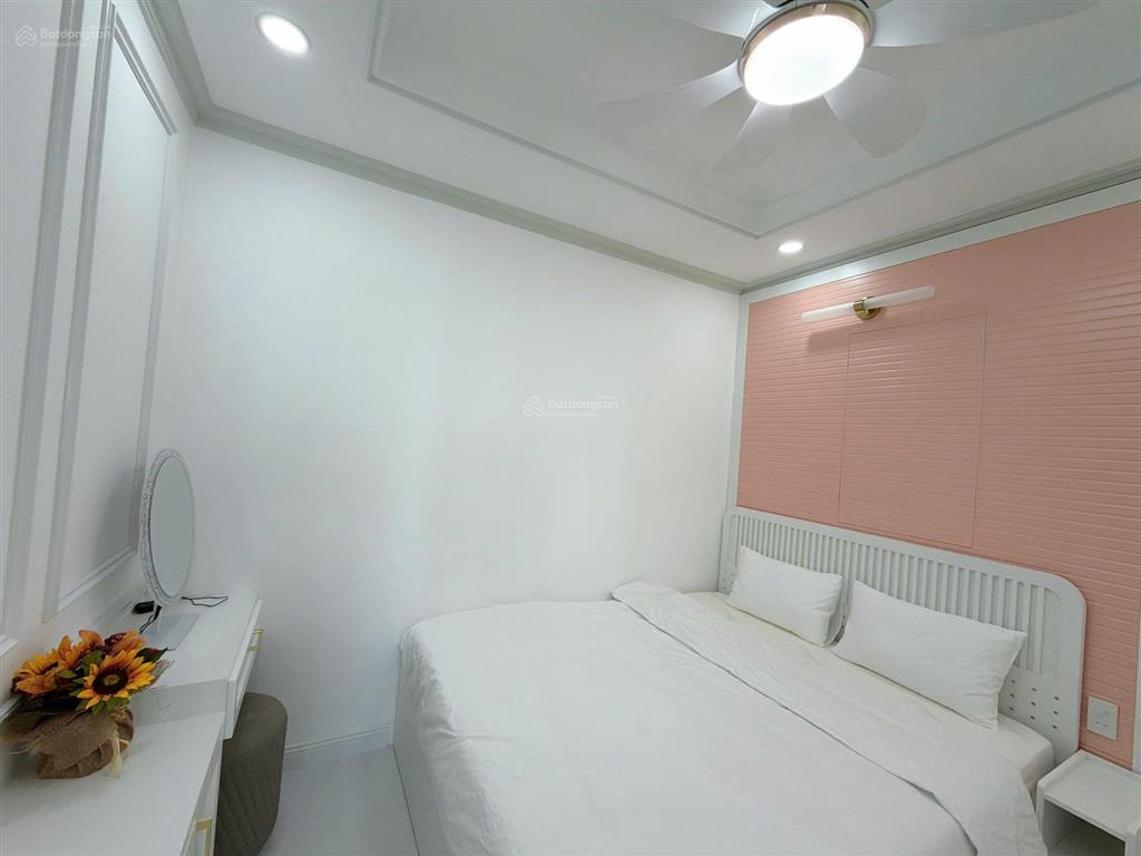 Kiều trinh  chủ gởi bán căn hộ view trực diện biển mới  đẹp  trẻ trung, hiện đại