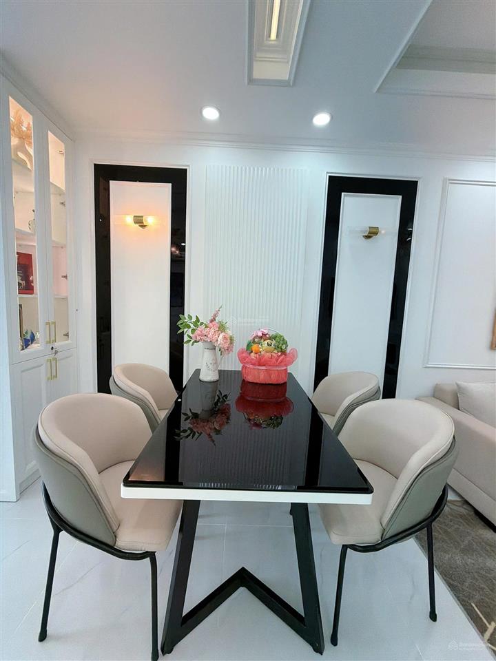 Kiều trinh  chủ gởi bán căn hộ view trực diện biển mới  đẹp  trẻ trung, hiện đại