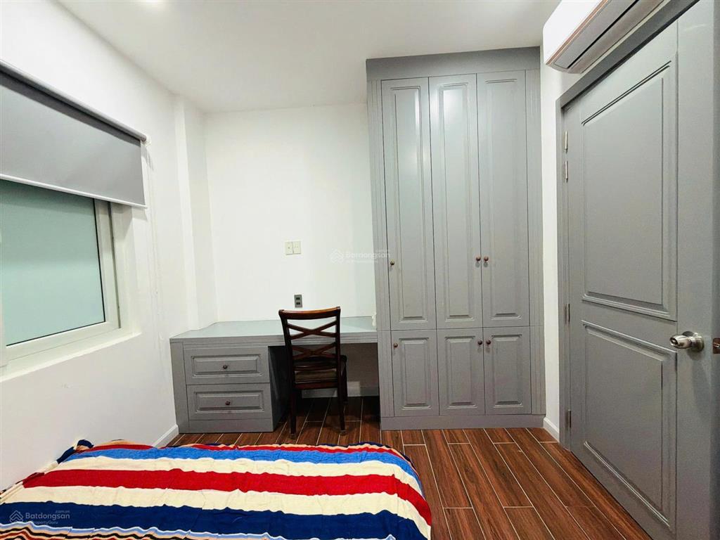 Kiều trinh chủ gởi bán 23082a  tầng 23 đẹp, view ban công nội khu và xéo biển thoáng mát cả ngày