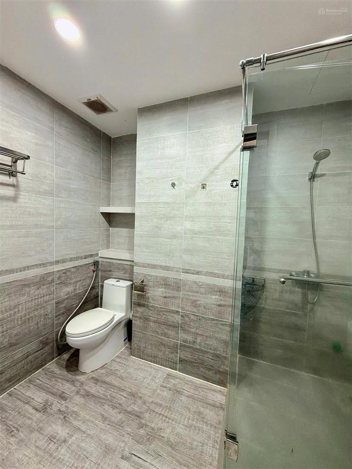 Kiều trinh chủ gởi bán 23082a  tầng 23 đẹp, view ban công nội khu và xéo biển thoáng mát cả ngày
