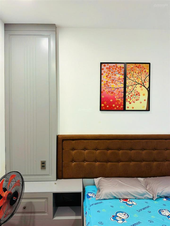 Kiều trinh chủ gởi bán 23082a  tầng 23 đẹp, view ban công nội khu và xéo biển thoáng mát cả ngày